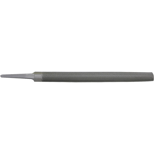 Lime, Demi-ronde, 8" l, Coupe B&acirc;tarde Par Equipment