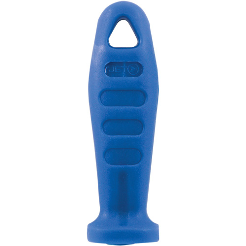 FHO-5 File Handle Par Equipment