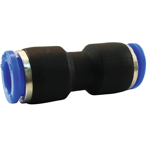 P.t.c. Union Par Equipment