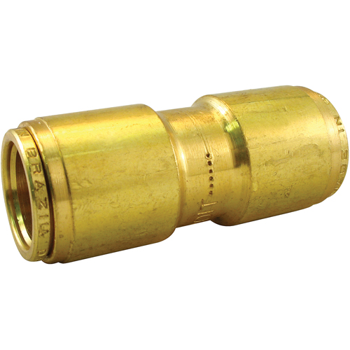 P.t.c. Union Par Equipment