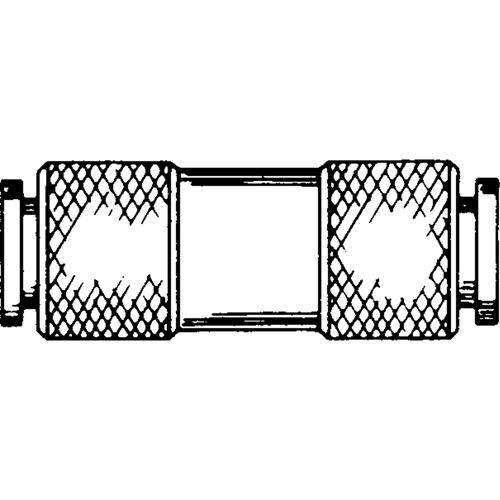 RACCORD UNION P.T.C. Par Equipment