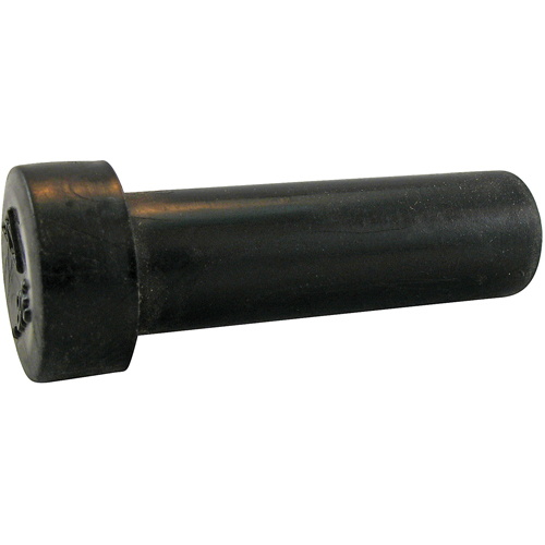 P.t.c. Plug Par Equipment