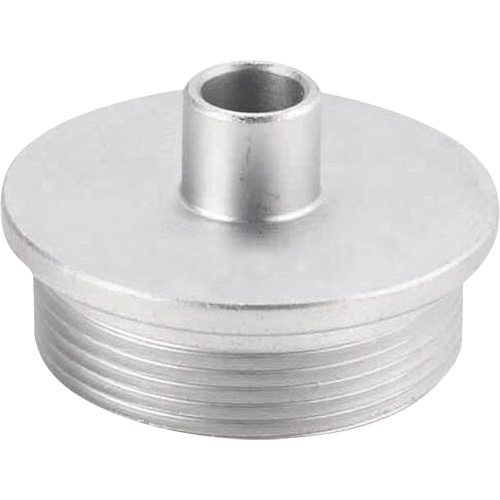 Ensemble de guide de gabarit de routage g&eacute;n&eacute;ral 9/32" Par Equipment