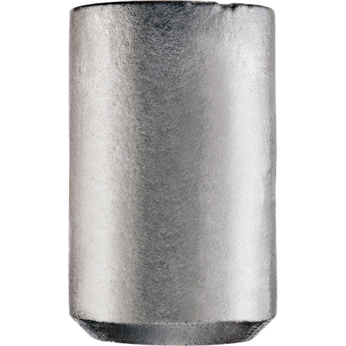 T&ecirc;te de maillet pour poteaux de tente Par Equipment