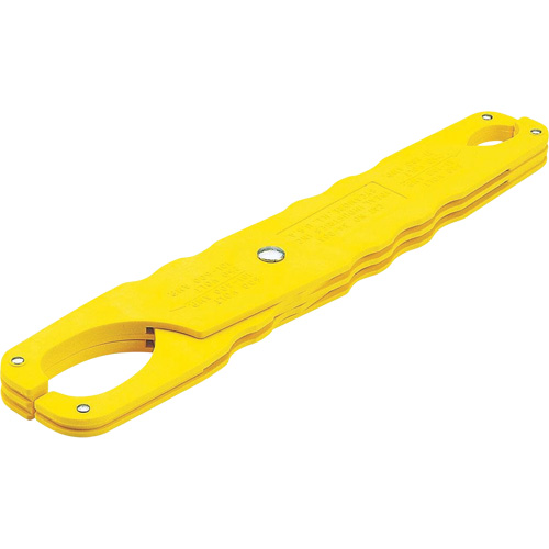 Fuse Puller Par Equipment