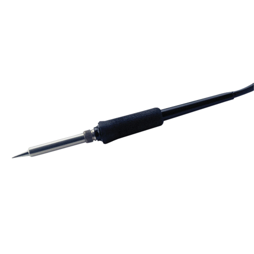 Soldering Pencil Par Equipment