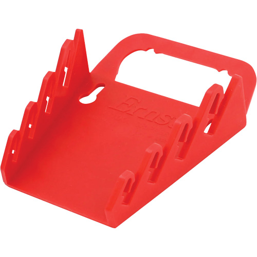 Wrench Organizer Par Equipment