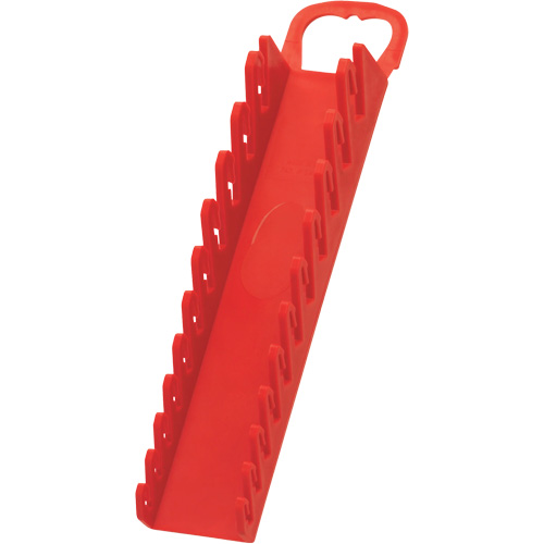 Organisateur de cl&eacute;s Par Equipment