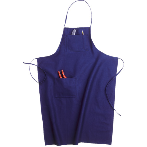 Work Apron Par Equipment