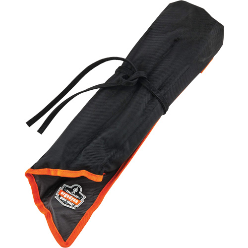 Rouleau de rangement pour cl&eacute;s 5873 Arsenal Par Equipment