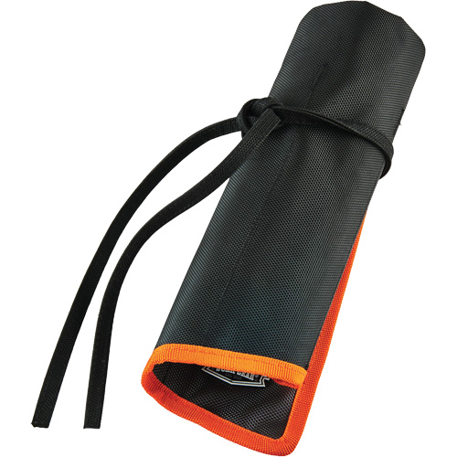 Rouleau de rangement pour cl&eacute;s 5873 Arsenal Par Equipment