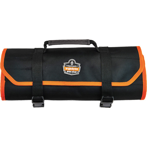 Arsenal&reg; 5871 Tool Roll Up Par Equipment