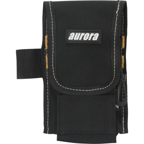 Multi-Purpose Tool Holder, Multiple Tool Holder, Polyester, 4 Pockets Par Equipment