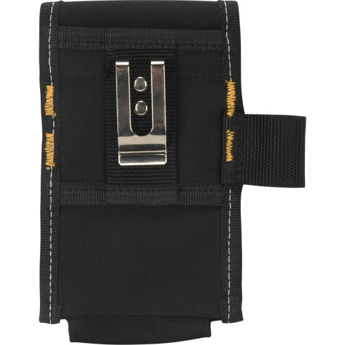 Multi-Purpose Tool Holder, Multiple Tool Holder, Polyester, 4 Pockets Par Equipment