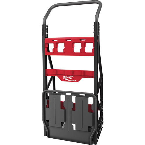 Packout 2-Wheel Cart Par Equipment