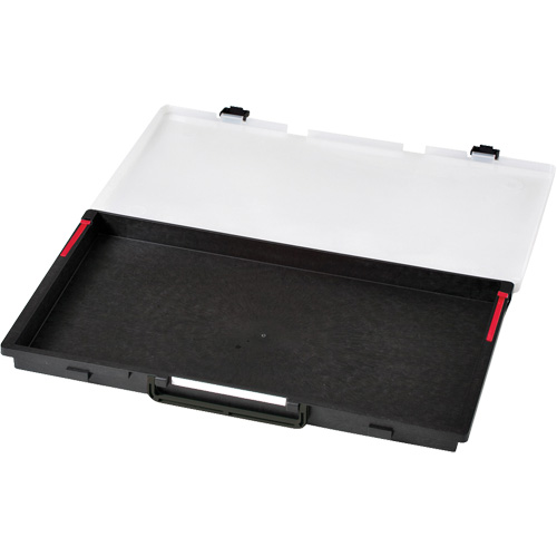 Tiroir pour coffre &agrave; outils Par Equipment