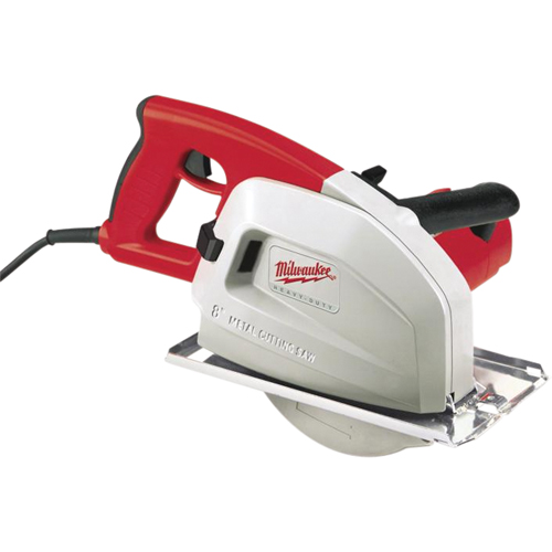 Scies &agrave; m&eacute;taux, 3700 tr/min, 13 A Par Equipment