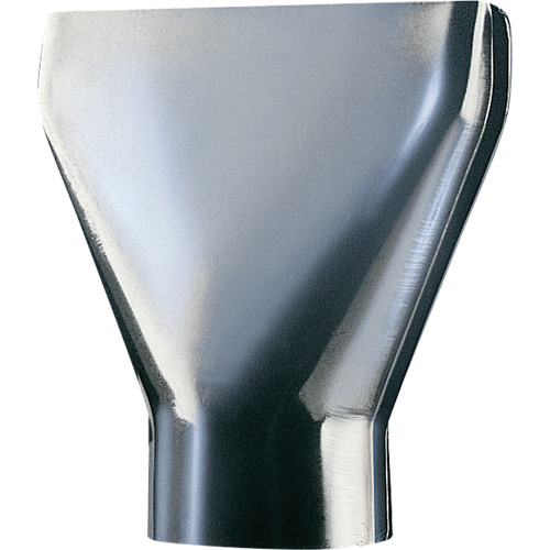 Air Spreader Nozzle Par Equipment