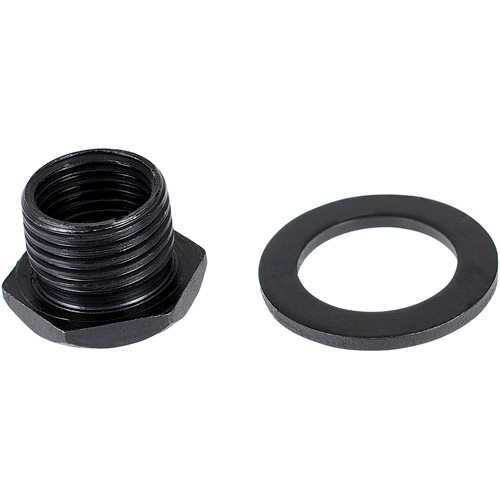 Holesaw Arbor Adaptor Set Par Equipment