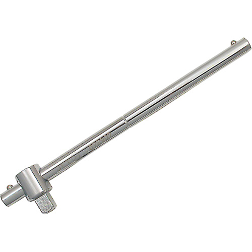 Manche en T coulissant SA3809 Par Equipment