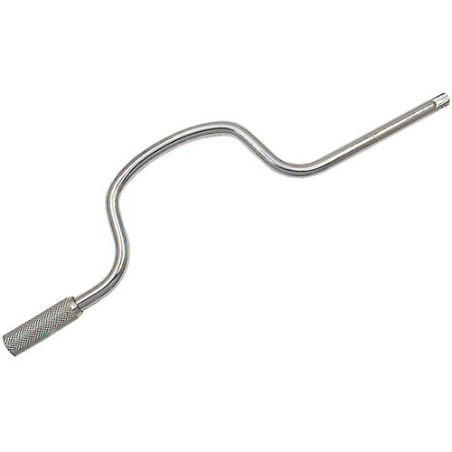 Speeder Handle Par Equipment