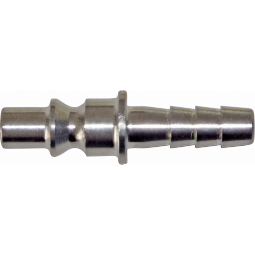 1/4 ARO 210 Interchange Plugs, 1/4" Par Equipment