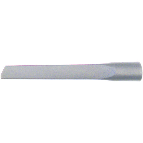 Suceur plat pour aspirateur humide Par Equipment