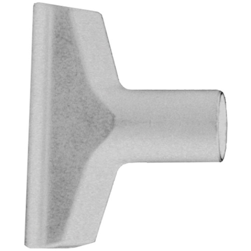 Wet Vac Skimmer Par Equipment
