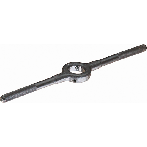Porte-fili&egrave;res pour fili&egrave;res rondes ajustables Par Equipment