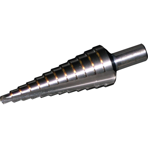 Forets &eacute;tag&eacute;s CLE-LINE, 7/8" - 1-1/8" Par Equipment