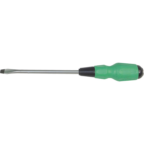 TDS-6 Tournevis &agrave; fente Torque Drive 5/16", 6" Longueur Par Equipment