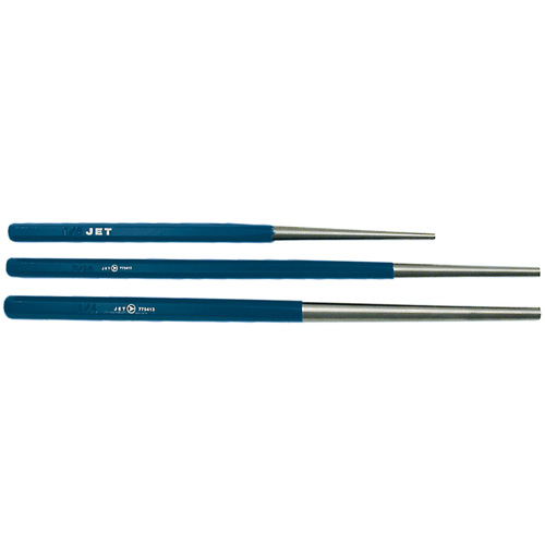 Chasse-goupille Par Equipment