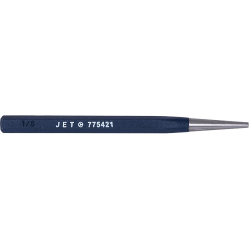 Poincon plein SP416 Par Equipment