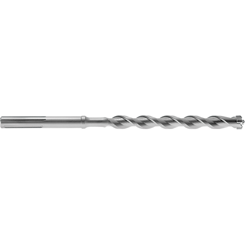 SDS-Max Pyramid Point Par Equipment