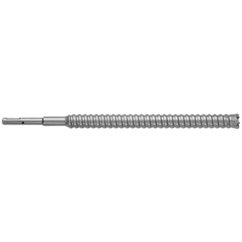 Coupe-barres d'armature rotatifs, 5/8", Tige SDS-Plus, Carbure Par Equipment