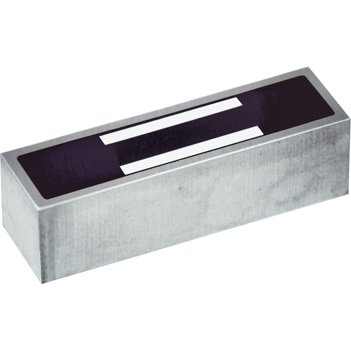 Rectangular Fixture Assemblies Par Equipment
