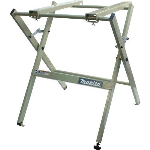 Support datelier rapide et pratique Par Equipment