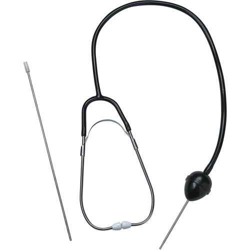 St&eacute;thoscopes de m&eacute;canicien Par Equipment