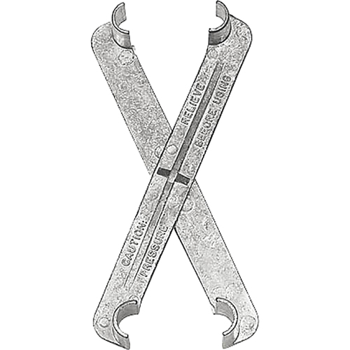 OUTIL DECONNECTION RAPIDE DE CONDUITE CARBURANT Par Equipment