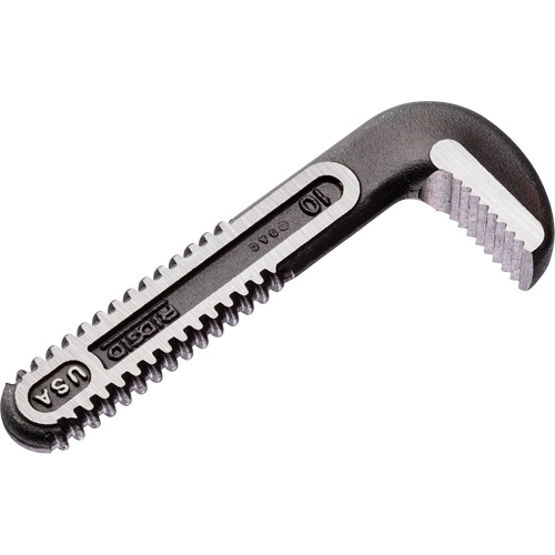 Mors pour cl&eacute; Par Equipment