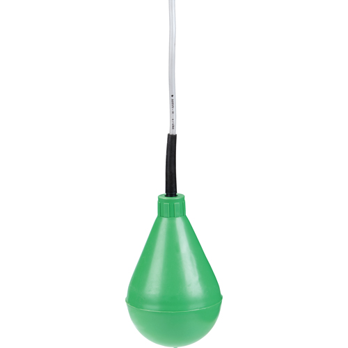 Level Switches Par Equipment