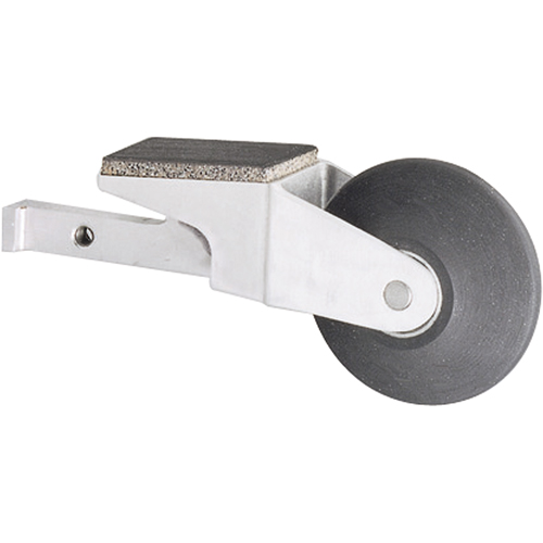 Dynafile&reg; III Contact Arms Par Equipment