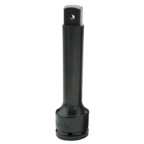 Extension, Impact, 3/4" Drive, 7" L Par Equipment