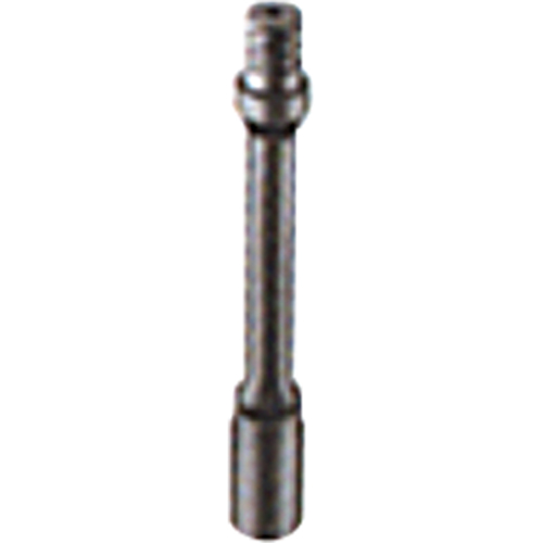 Rallonge de 7-1/2" pour forets de carottage &agrave; paroi &eacute;paisse Par Equipment