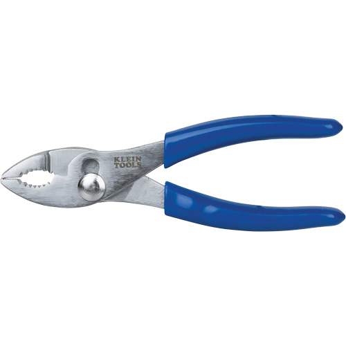 Pinces coulissantes Par Equipment