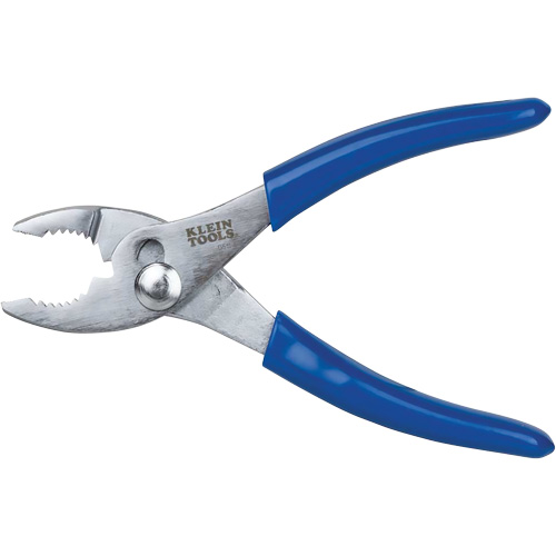 Pinces coulissantes Par Equipment
