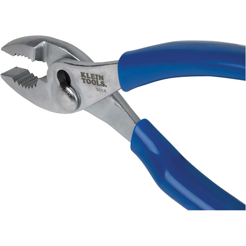 Pinces coulissantes Par Equipment