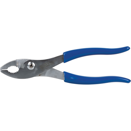 Slip-Joint Pliers Par Equipment