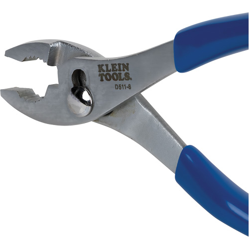 Slip-Joint Pliers Par Equipment