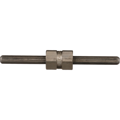 Screw Extractor, For Screw Size 5/16" Par Equipment